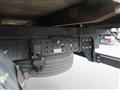 2013 Mitsubishi Canter