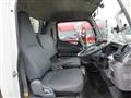 2013 Mitsubishi Canter