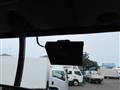 2013 Mitsubishi Canter