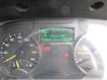 2013 Mitsubishi Canter