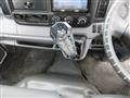 2013 Mitsubishi Canter