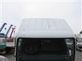 2013 Mitsubishi Canter