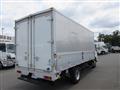 2021 Mitsubishi Canter