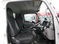 2021 Mitsubishi Canter