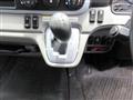 2021 Mitsubishi Canter