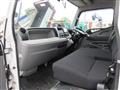 2021 Mitsubishi Canter