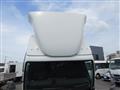 2021 Mitsubishi Canter
