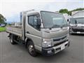 2016 Mitsubishi Canter