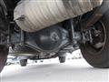 2016 Mitsubishi Canter