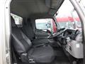 2016 Mitsubishi Canter