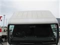 2016 Mitsubishi Canter