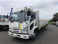 2010 Isuzu Isuzu Others