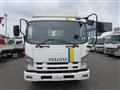 2010 Isuzu Isuzu Others