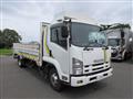 2010 Isuzu Isuzu Others