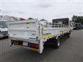 2010 Isuzu Isuzu Others