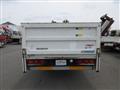 2010 Isuzu Isuzu Others