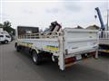 2010 Isuzu Isuzu Others