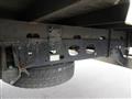2010 Isuzu Isuzu Others