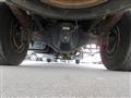 2010 Isuzu Isuzu Others