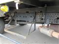 2010 Isuzu Isuzu Others