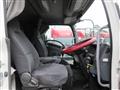 2010 Isuzu Isuzu Others