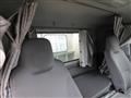 2010 Isuzu Isuzu Others