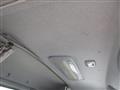 2010 Isuzu Isuzu Others