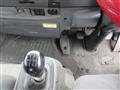 2010 Isuzu Isuzu Others