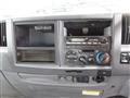 2010 Isuzu Isuzu Others