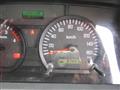 2010 Isuzu Isuzu Others