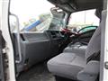 2010 Isuzu Isuzu Others