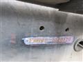 2010 Isuzu Isuzu Others