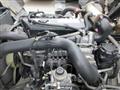 2010 Isuzu Isuzu Others
