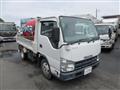 2010 Isuzu Isuzu Others