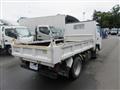 2010 Isuzu Isuzu Others