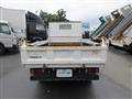 2010 Isuzu Isuzu Others