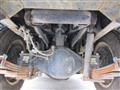 2010 Isuzu Isuzu Others