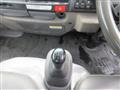 2010 Isuzu Isuzu Others
