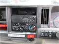 2010 Isuzu Isuzu Others