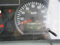 2010 Isuzu Isuzu Others