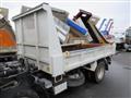 2010 Isuzu Isuzu Others