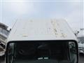 2010 Isuzu Isuzu Others