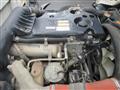 2010 Isuzu Isuzu Others