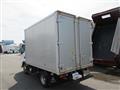 2017 Mitsubishi Canter