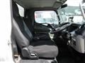 2017 Mitsubishi Canter