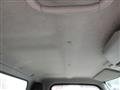 2017 Mitsubishi Canter