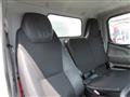 2017 Mitsubishi Canter