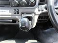 2017 Mitsubishi Canter