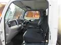 2017 Mitsubishi Canter