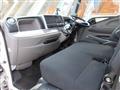 2017 Mitsubishi Canter